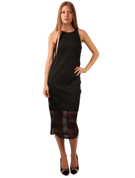 Rochie Dama 